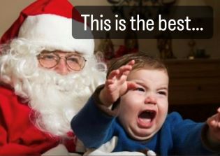 This is the best time of year to start a health and fitness program!