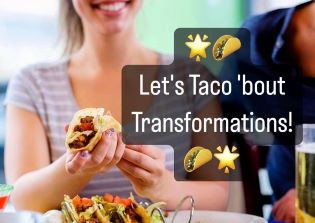 I'm searching for 5 motivated individuals ready to transform their health and fitness, focusing on shedding unwanted pounds while getting stronger, building muscle, torching fat, and skyrocketing energy levels! 