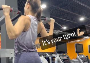 Ever feel like you're putting in the work but not getting the results you deserve? 